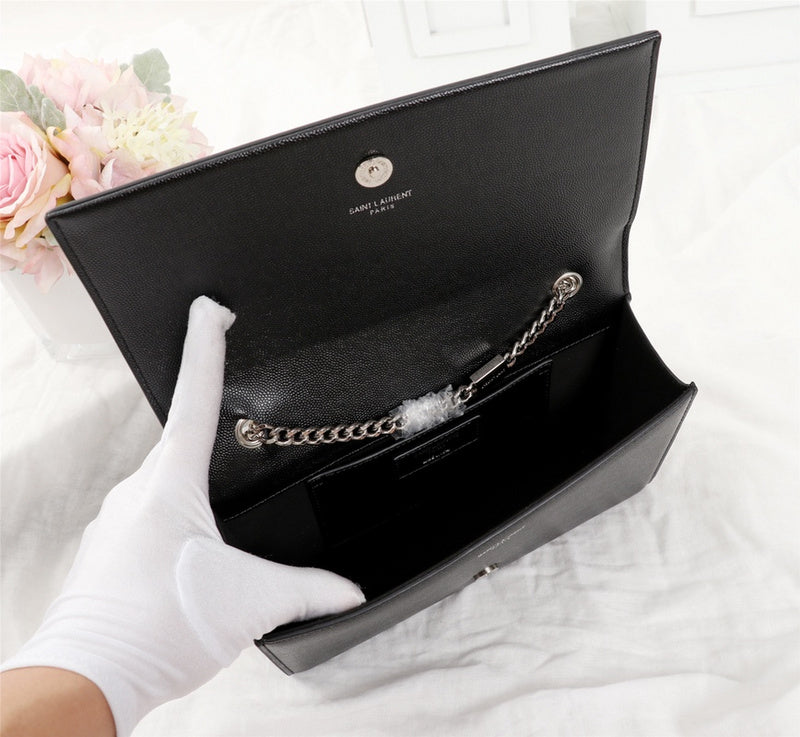 Satchel Bags - SLY Bags - 1731
