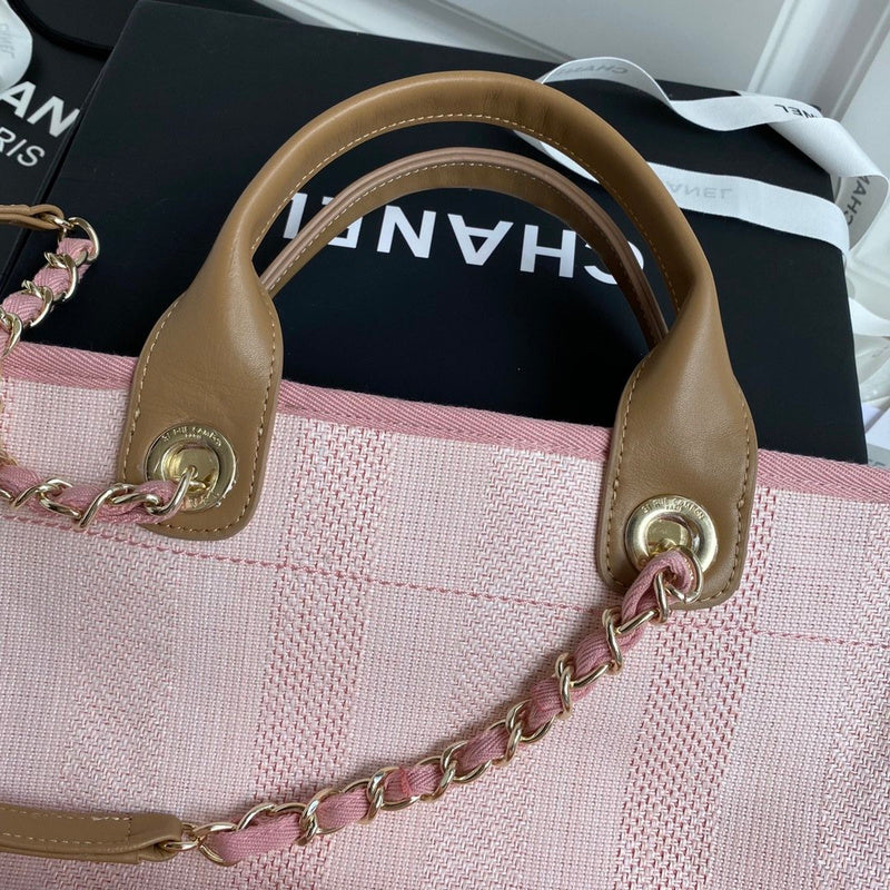 Satchel Bags - CHL Bags - 239