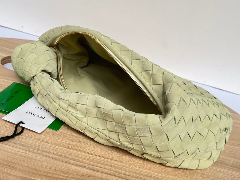 Glamy - BOV Bags - 681