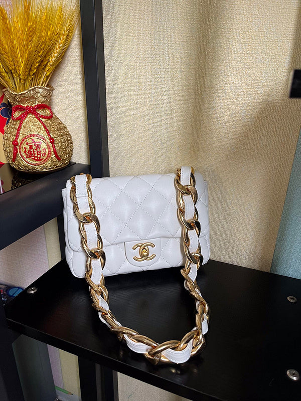 GlamI - CHL Bags - 3094