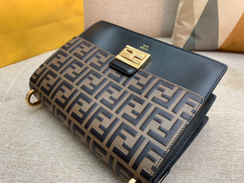 Glami - GlamiE Bags - 427