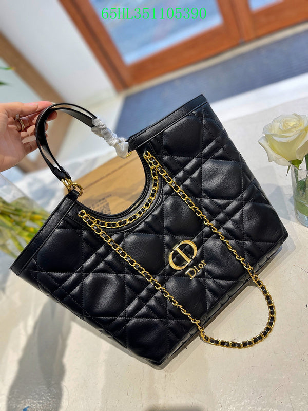 Glami - DOR Bags - 1091