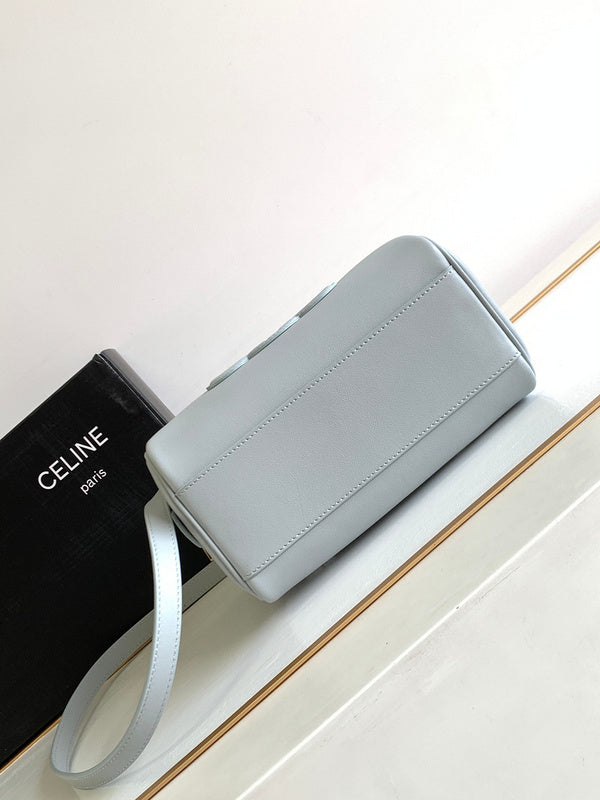 Glamy - COL Bags - 506