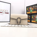 Glami Fashion - GCI Bags - 2569