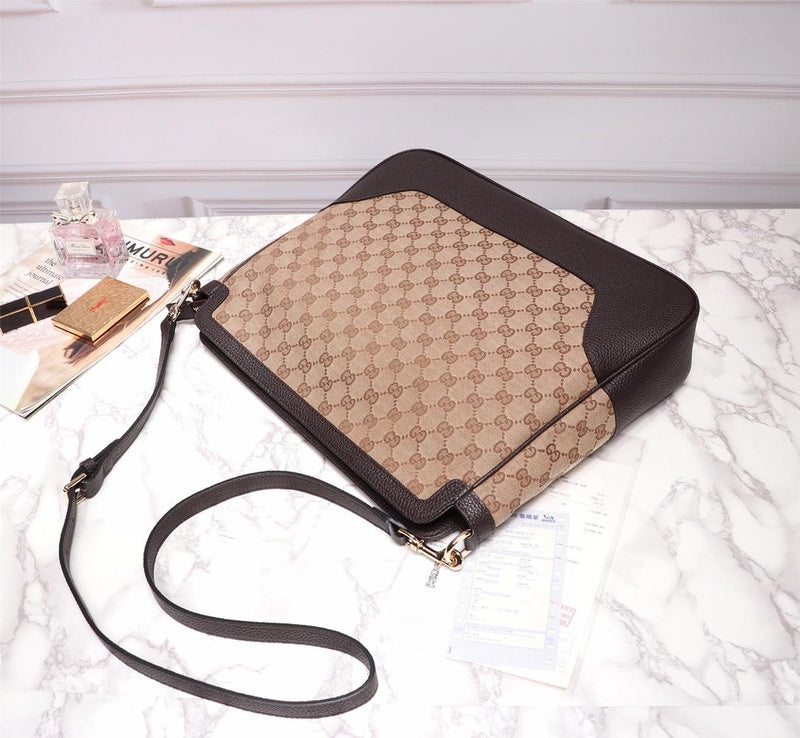 GlamI - GCI Bags - 1102