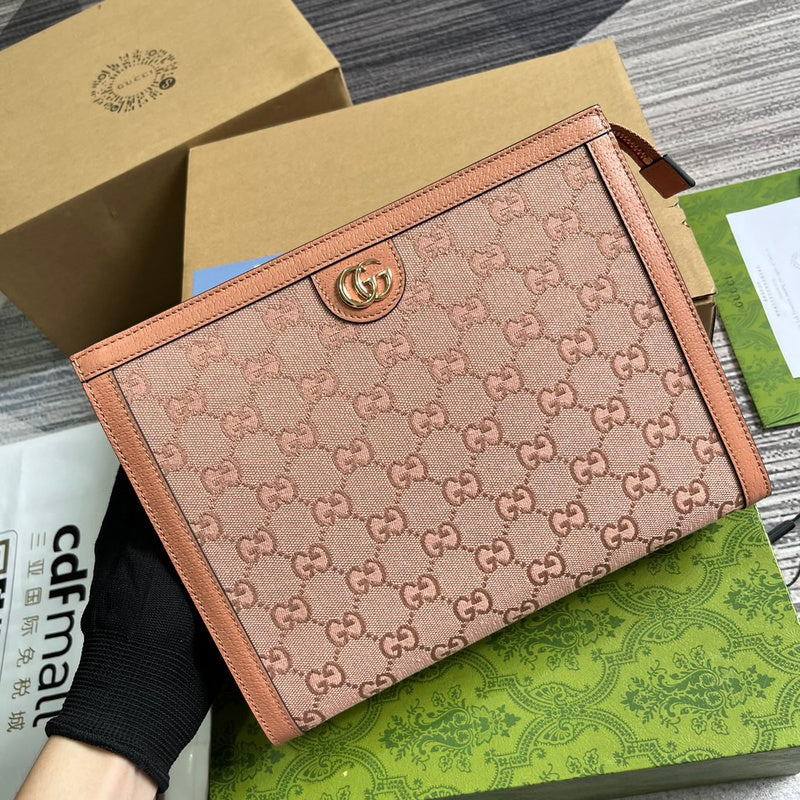 Glami-i - Guki Wallet - 032