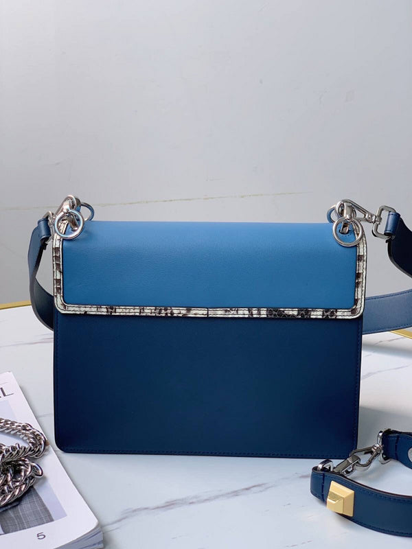 Glami - GlamiE Bags - 319