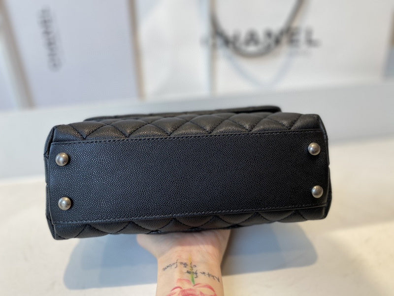 Chanel Bags