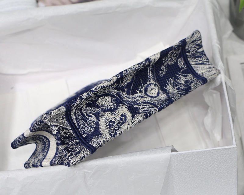 DOR Bags - Glami - 288