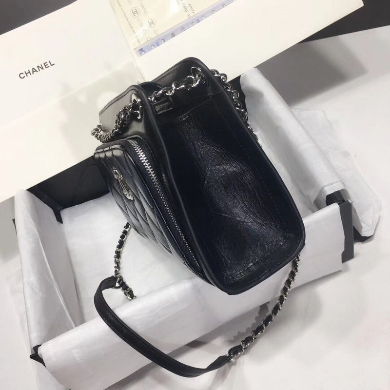Glami-i - CHL Lady Bags - 618