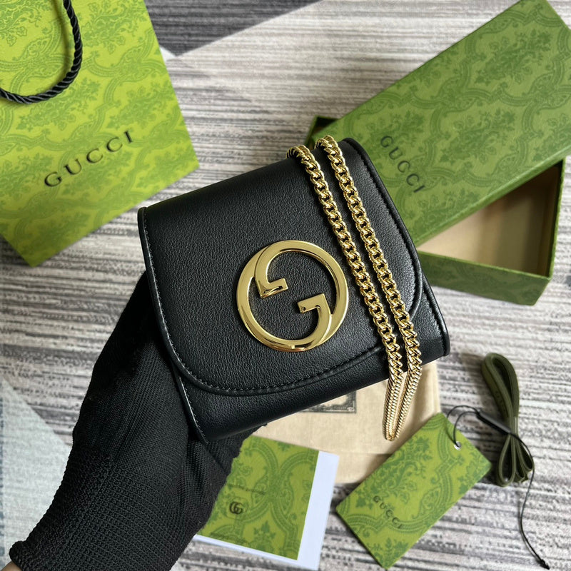Glami - Glami Bags - 588
