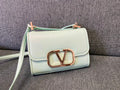 Glamy - VEL Bags - 820