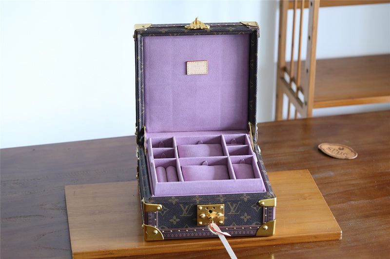 Glami Fashion Lu-Vi bags - 9552
