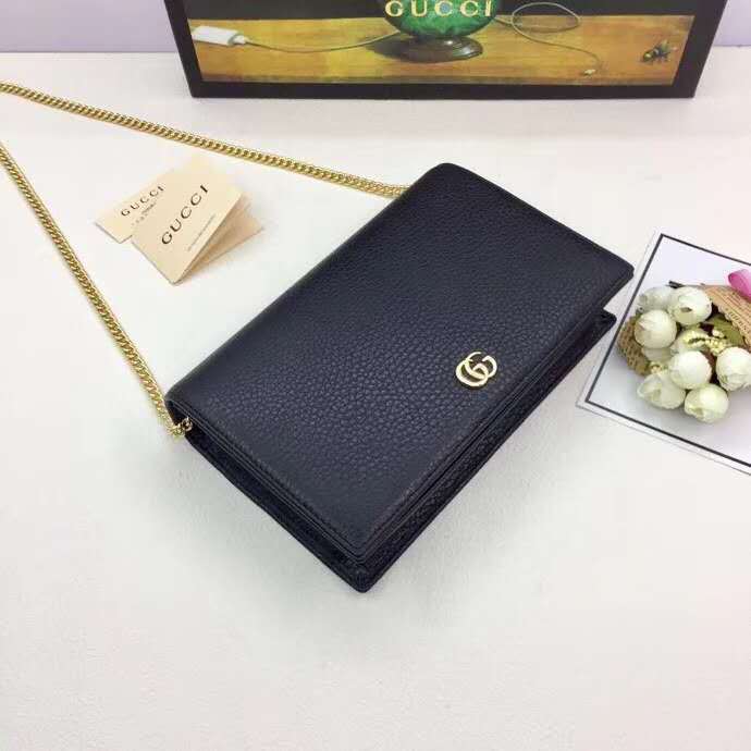 GlamI - GCI Bags - 608