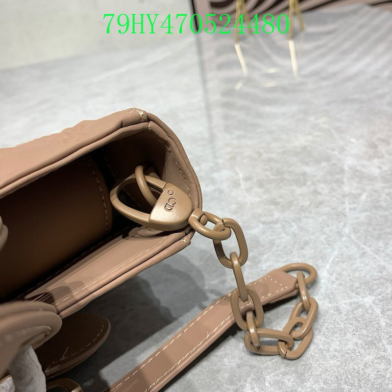 Glami - DOR Bags - 1621
