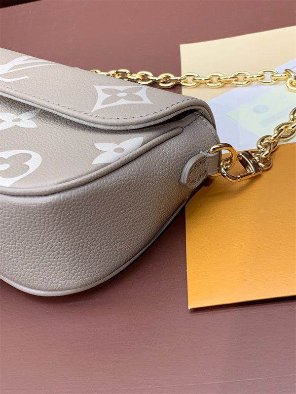 Glami - LOV Bags - 090