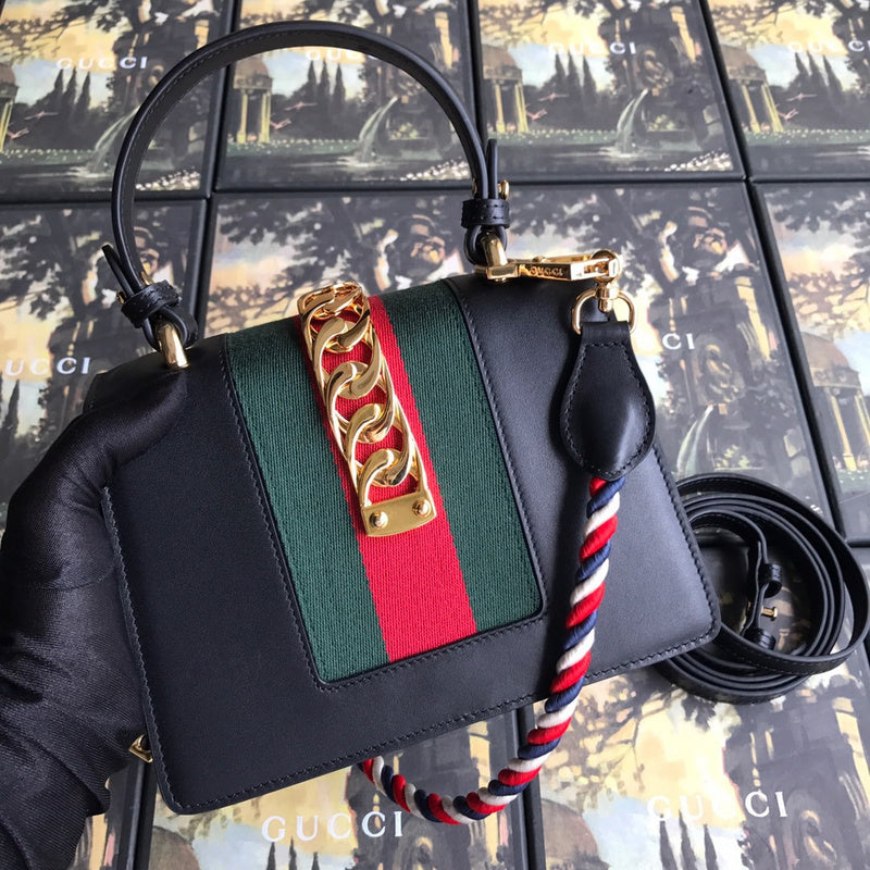 Glami Fashion - GCI Bags - 6380