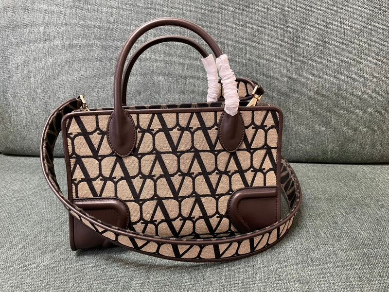 Glamy - VEL Bags - 800