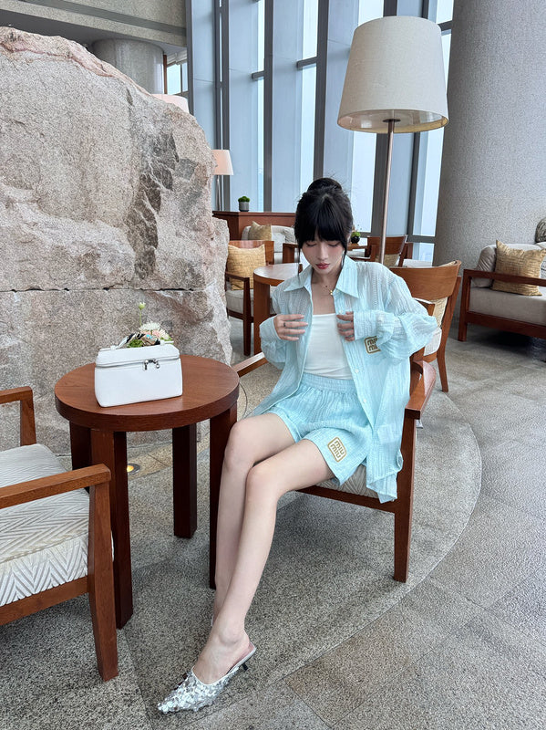 Glami - MMU Women Clothes - 700