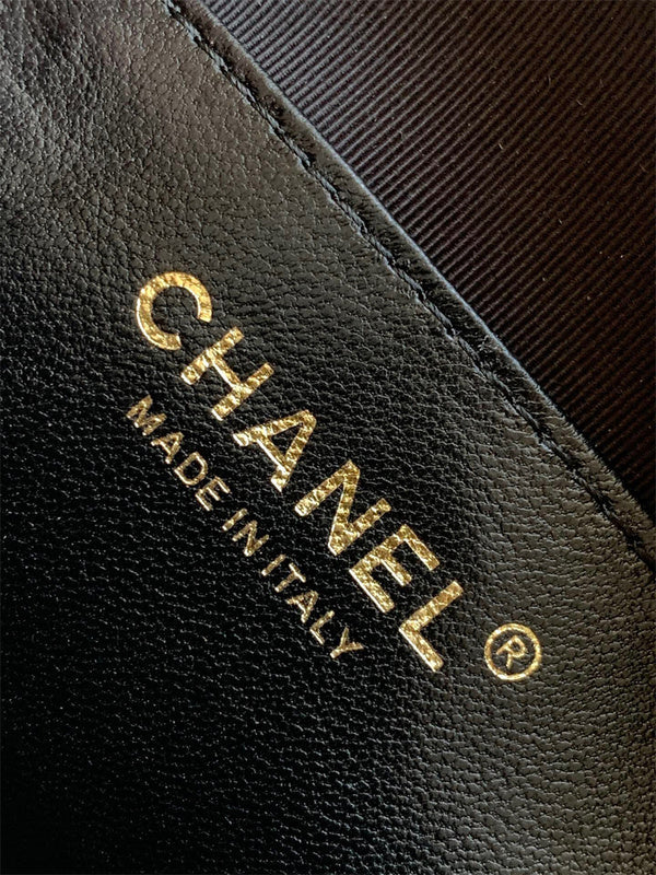 Glami- - CHL Bags - 169