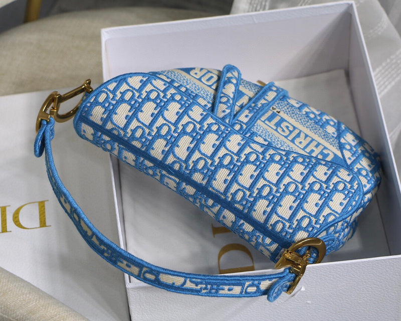 ELE - Dir Bags - 538