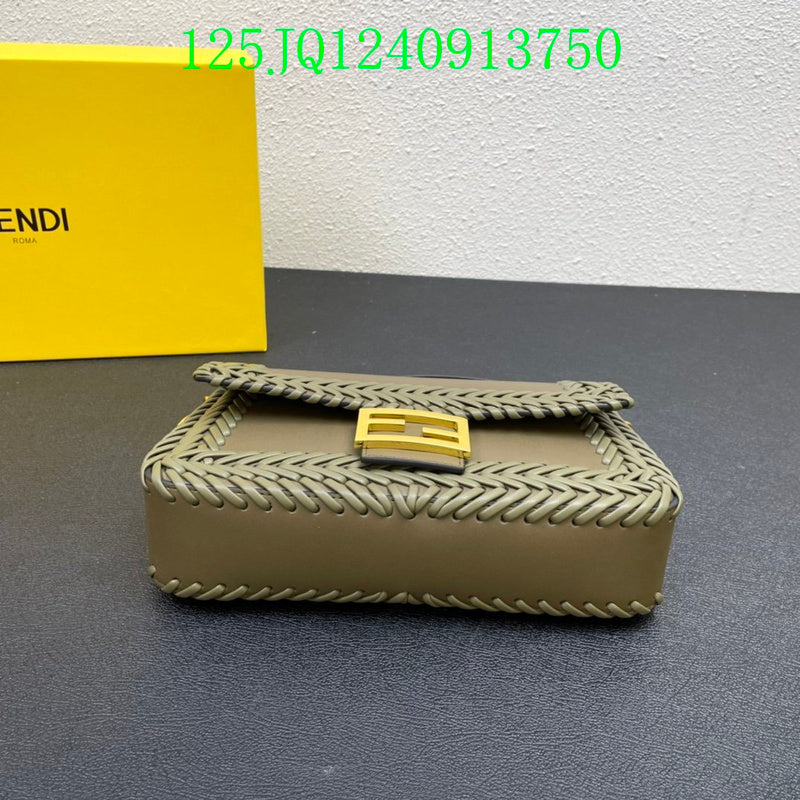 Glami - FDE Bags - 1358