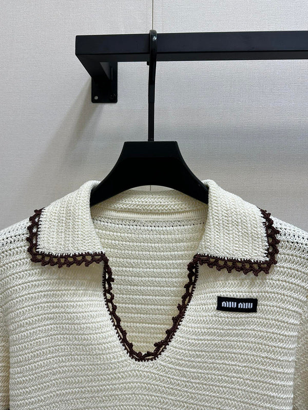 Glami - MMU Women Clothes - 274