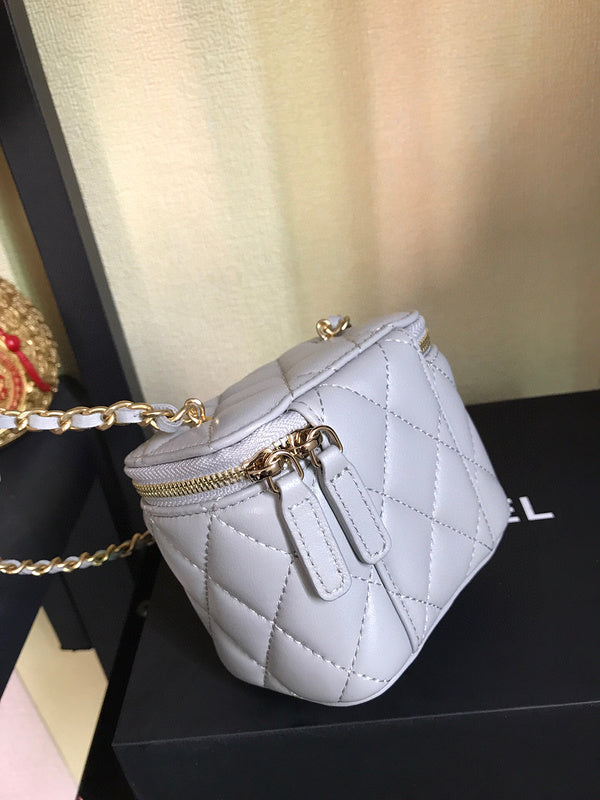 GlamI - CHL Bags - 3318