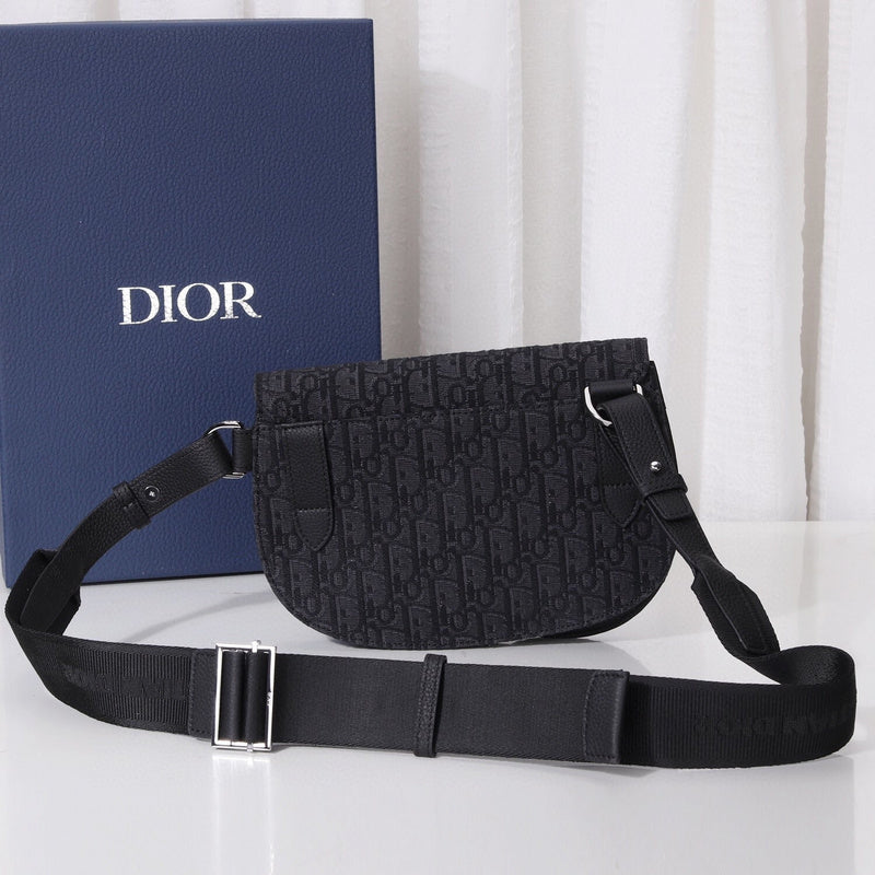 Glami - GLAMIr Bags - 2888