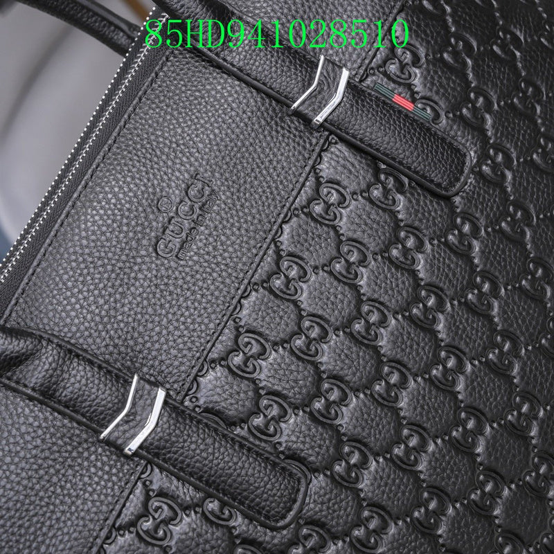 Glami Fashion - GCI Bags - 11274