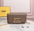Glami - GlamiE Bags - 181