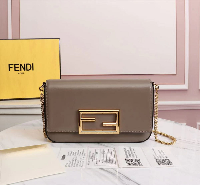 Glami - GlamiE Bags - 181