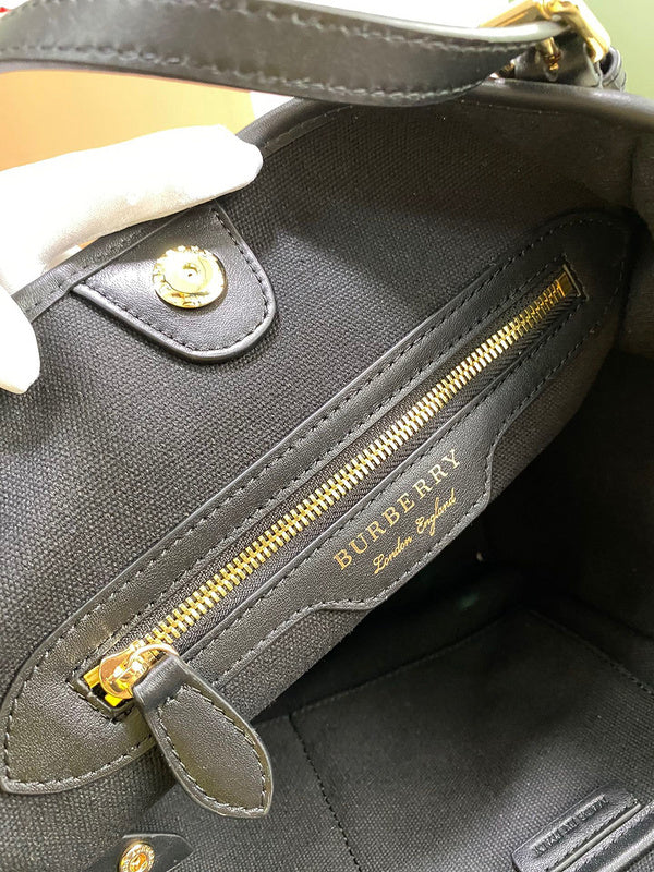 Glami-i BOR Bags - 417