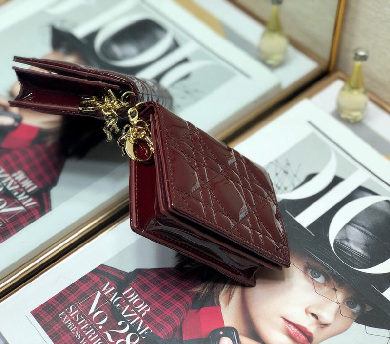 Glami - GLAMIr Bags - 2553