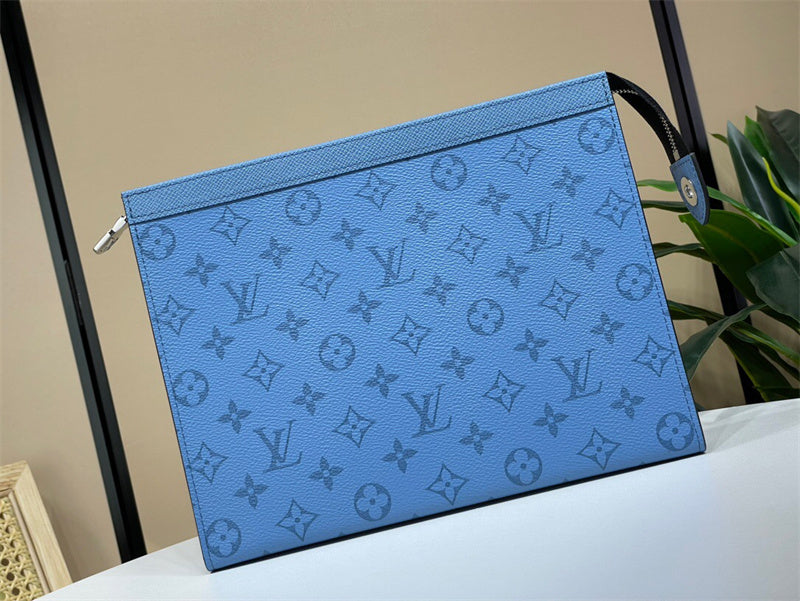 Glami - LOV Bags - 402