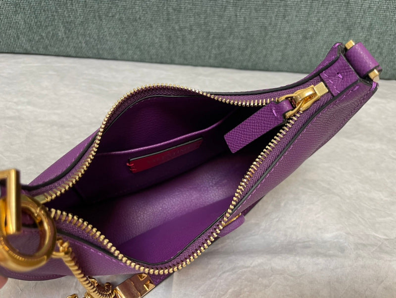 Glamy - VEL Bags - 1038