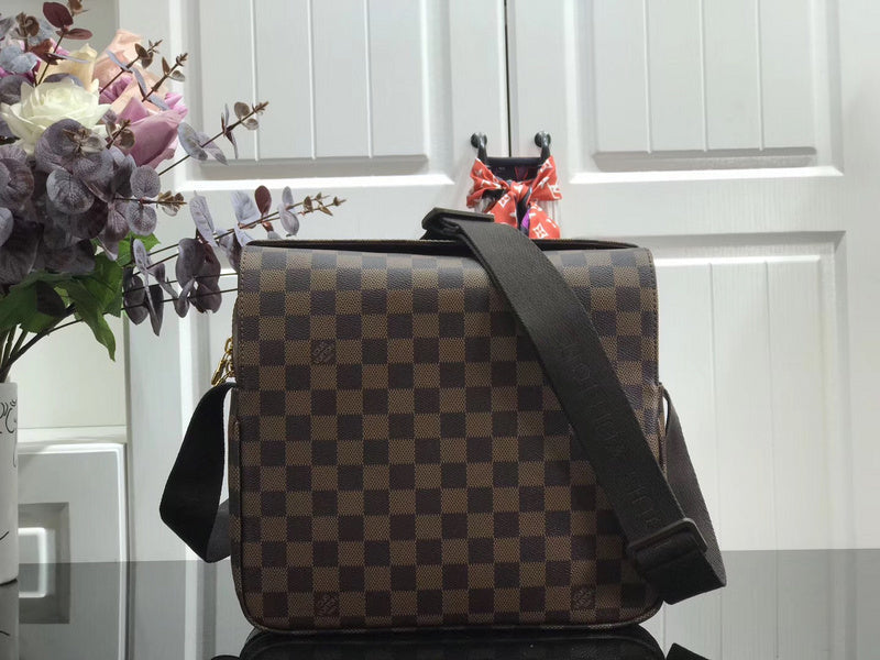 Glami- Glami- Lu-Vi bags - 2939