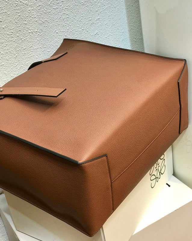 Glamy - LWO Bags - 850