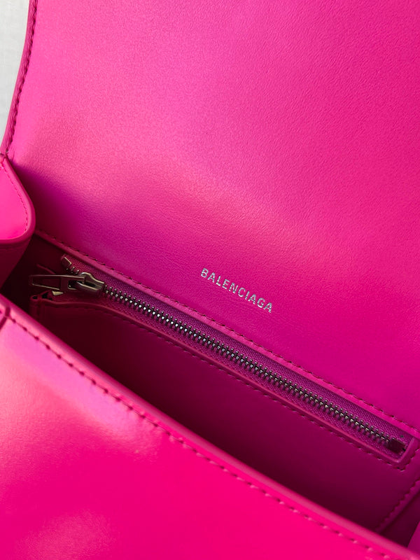 Glamy - BG Bags - 1475