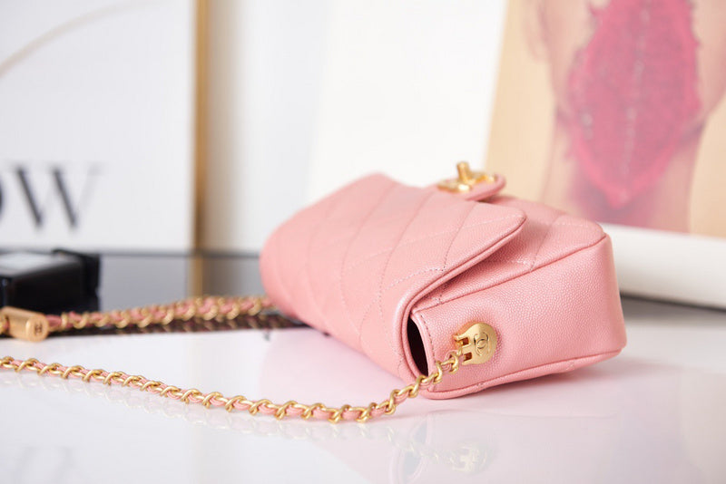 Glami - CHL Bags - 270