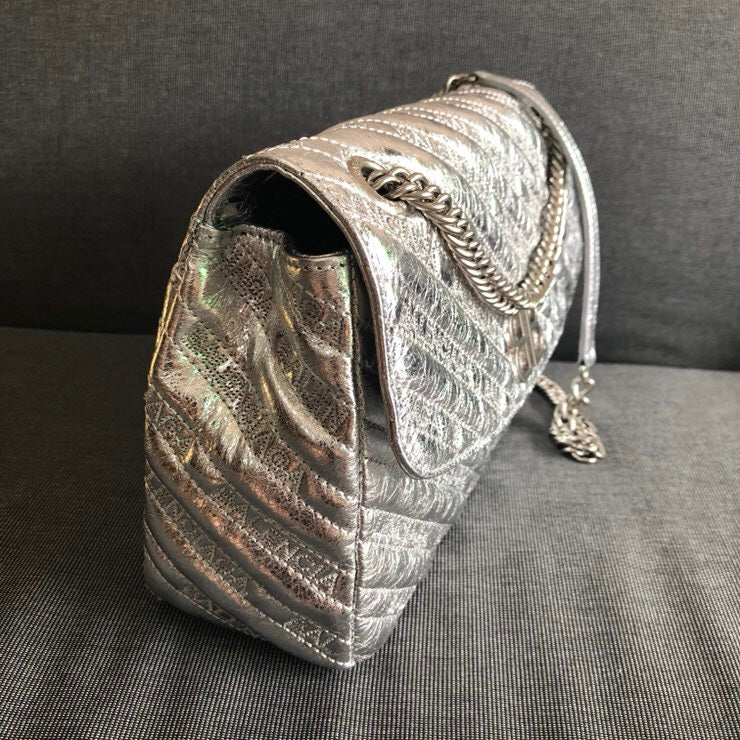 Glami-i - BG Lady Bags - 509