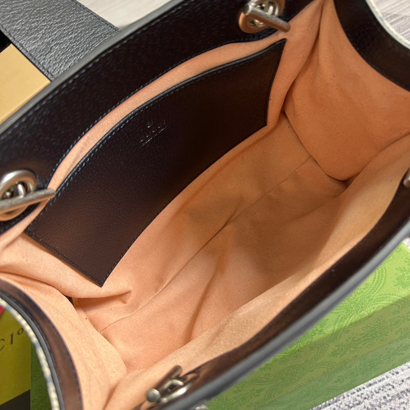 Glami - Glami Bags - 1400