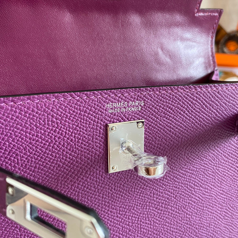 Glamy - HMS Bags - 507