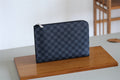 Glami GlamI Lu-Vi bags - 11126