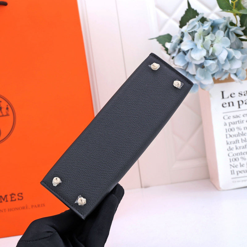 ELE - HMS Bags - 061