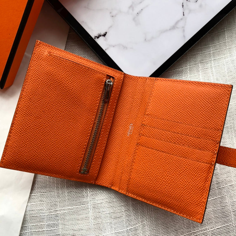 Glamy - HMS Bags - 1622