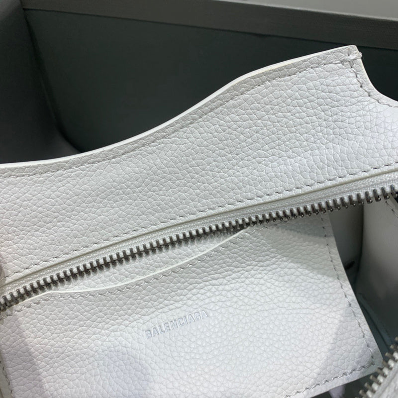 Glami-i - BG Lady Bags - 065