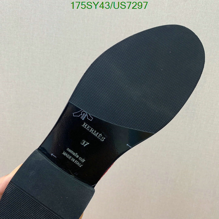 SAMC - HMS Women Shoes - 137