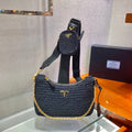 Glami-i - PD Lady Bags - 015