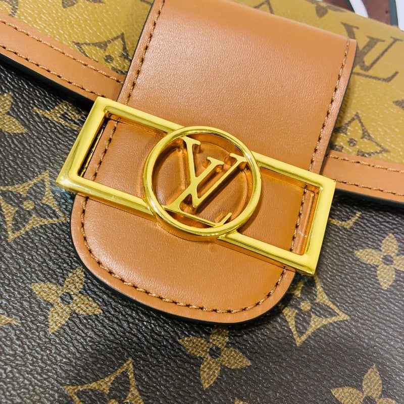 Glami-is - LOV Lady Bags - 906
